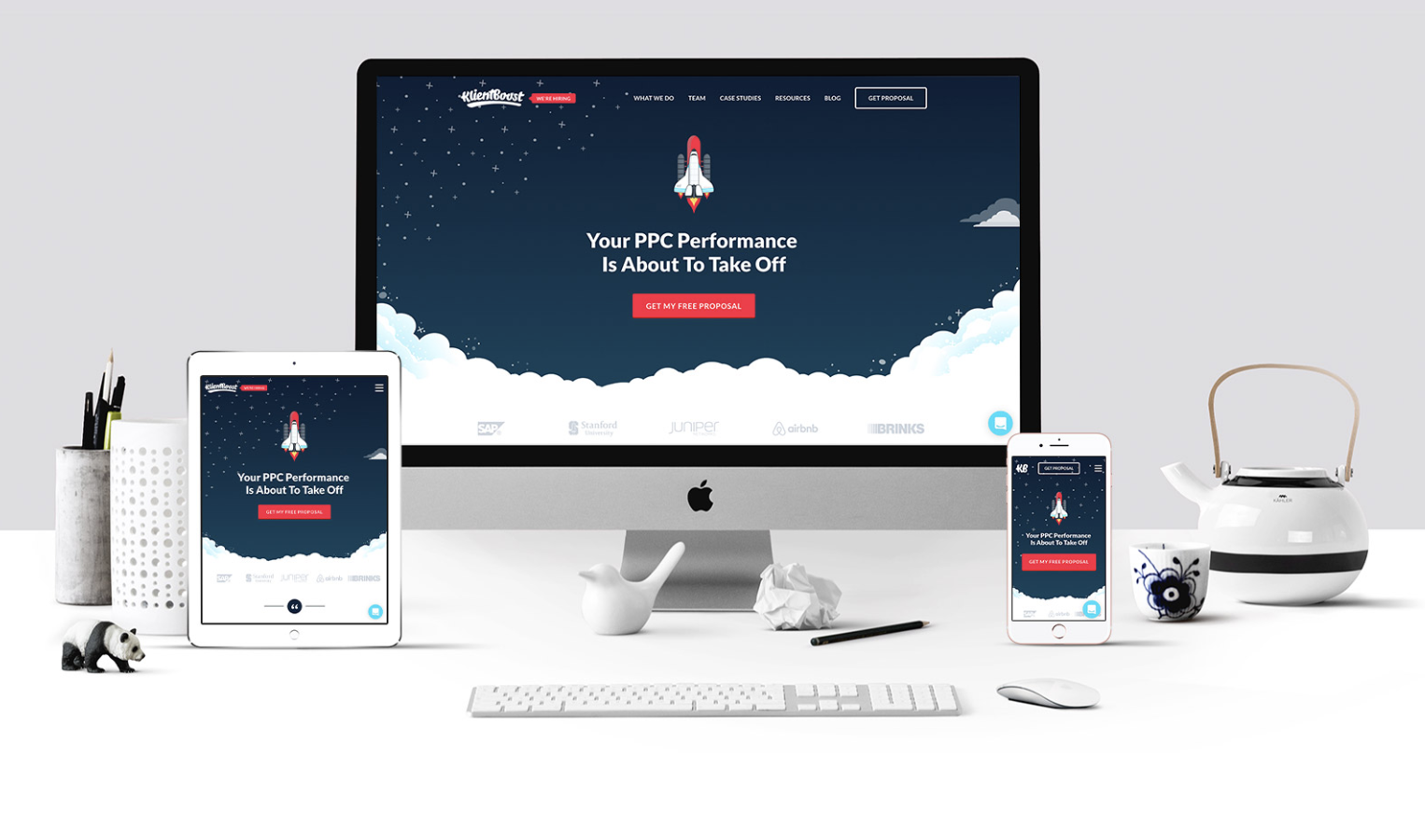 亚洲无线码国产成人奶头网站首页 