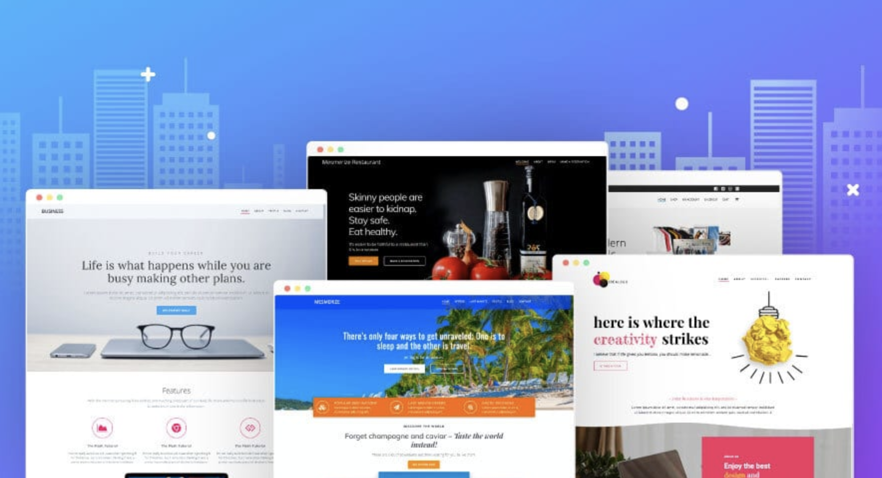 国产成人精品综合久久网站用户体验优化