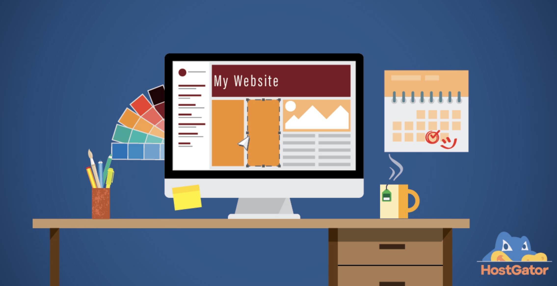 多多视频成人影院如何搭建电子商务网站 