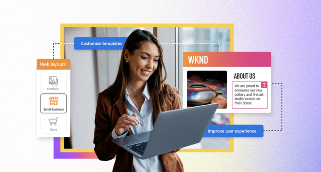 成人激情在线观看