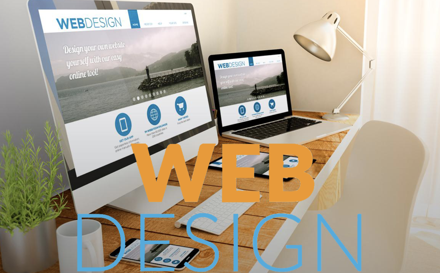  国内成人毛片免费观看如何搭建互联网公司网站