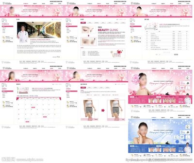 91成人网站网站建设注意事项